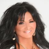 Profilfoto Fatma Kar Profilfoto von Fatma Kar