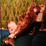 Profilfoto Burkhard Röhl Profilfoto von Burkhard Röhl