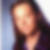 Profilbild von Karina Keppler