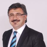 Profilfoto Haydar Selçuk Profilfoto von Haydar Selçuk