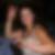Profilbild von Jana Lohe