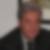 Profilbild von Wilfried Heinrichs