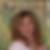 Profilbild von Tanja Röcker
