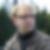 Profilbild von Hanjo Buch