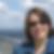 Profilbild von Britta Stähr
