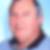 Profilbild von Karl Heinz Schindler
