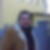 Profilbild von Ismail Alaz