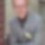 Profilbild von Wilfried Mensing