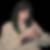 Profilbild von Marianne Gerdes