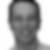 Profilbild von Alexander Seel