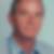 Profilbild von Volker Ruft