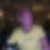 Profilbild von Robin Biere
