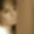 Profilbild von Jessica Walker