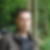 Profilbild von Ralf Krenz