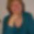 Profilbild von Maria Rheinfeld