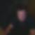 Profilbild von Andreas Keweloh