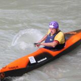 Profilfoto von Peter Meinhardt