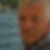 Profilbild von Volker Rodermund