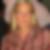Profilbild von Anke Haas