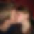 Profilbild von Andreas Henke