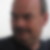 Profilbild von Geert Witthöft