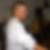 Profilbild von Jan Lisowski