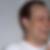 Profilbild von Wilfried Huthmacher