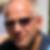 Profilbild von Gerald Schmidt