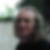 Profilbild von Rasso Helchinger