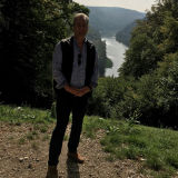 Profilfoto von Detlef Schulz