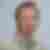 Profilbild von Thilo Schwutke