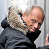 Profilfoto von Joerg Dr. Schneider