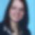 Profilbild von Melanie Löser