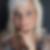 Profilbild von Carmen Pinkert