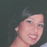 Profilfoto Meltem Cakarci Profilfoto von Meltem Cakarci