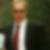 Profilbild von Jörg Sprenger