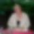 Profilbild von Bettina Gosdek