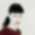 Profilbild von Barbara Geising