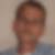 Profilbild von Thomas Gernhard