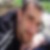 Profilbild von Stefan Pohl