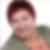 Profilbild von Kerstin Dehnel