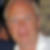 Profilbild von Wolfgang Rexhausen