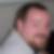 Profilbild von Christian Bauer