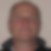 Profilbild von Reinhard Schönefeld