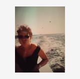 Profilfoto von Brigitte Schmidt