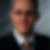 Profilbild von Dr. Stefan Piper