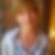 Profilbild von Andrea Holler