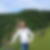 Profilbild von Thomas Langer