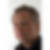 Profilbild von Rainer Dr. Kroos