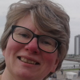 Profilfoto von Karin Michels